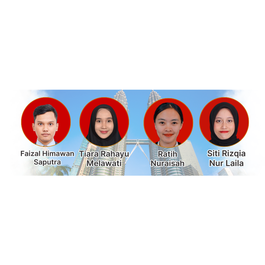 Alumni Malaysia