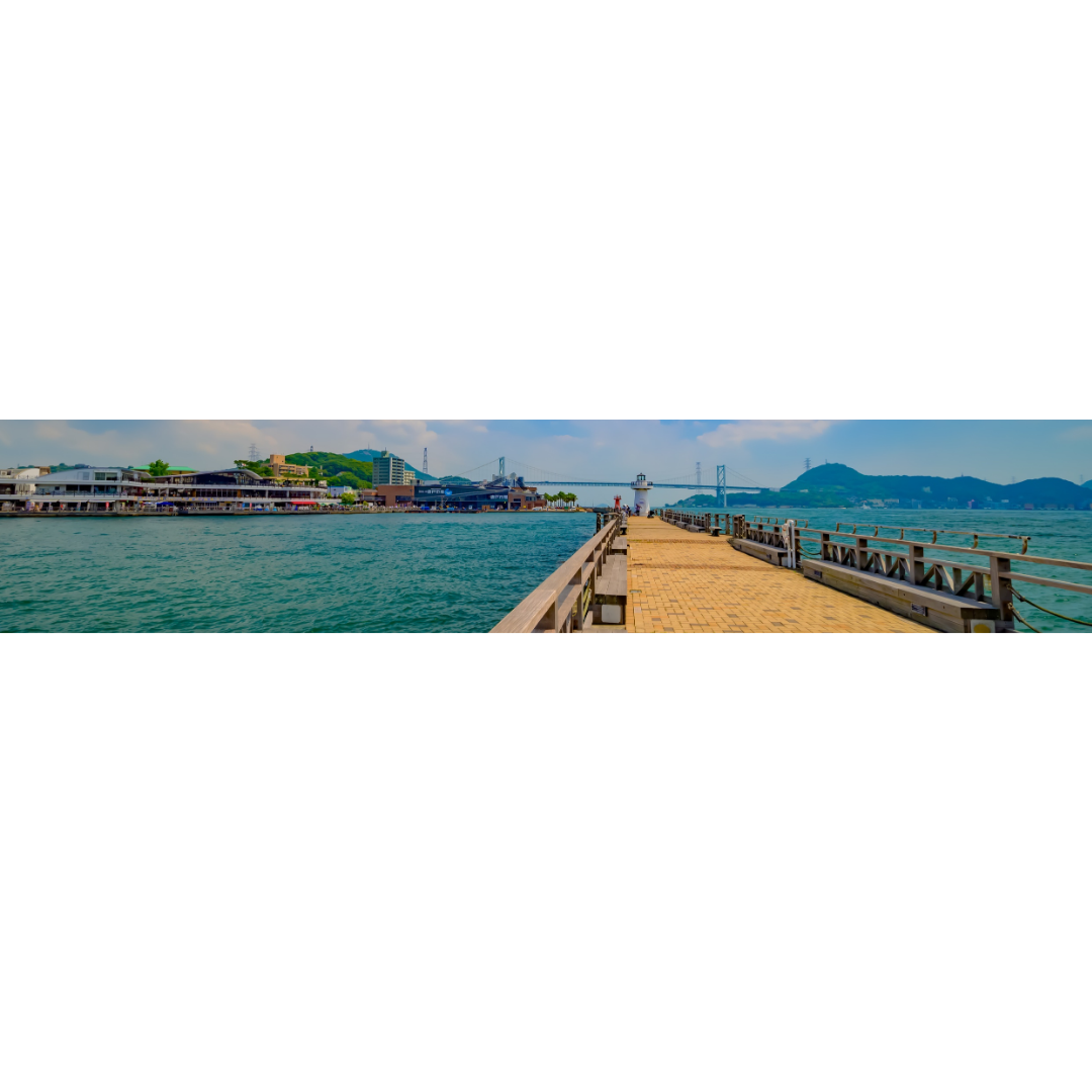 Pariwisata