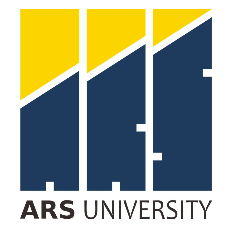 ARS University